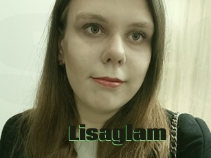 Lisaglam