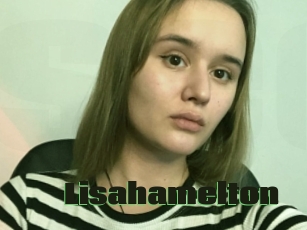Lisahamelton