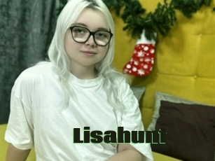 Lisahunt