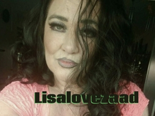 Lisalovezaad