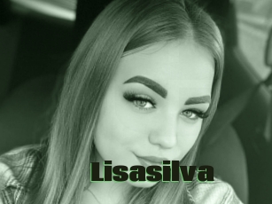 Lisasilva