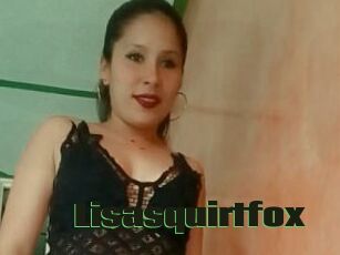 Lisasquirtfox