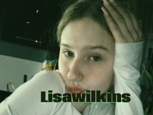Lisawilkins