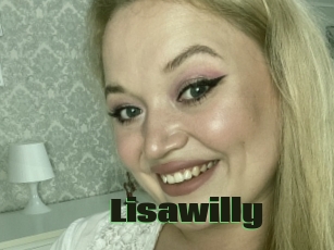 Lisawilly