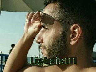 Lishais111