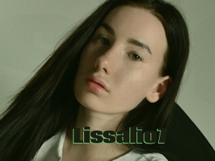 Lissalio7