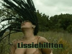 Lissiehiltton