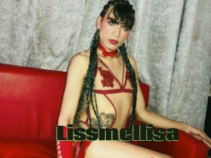 Lissmellisa