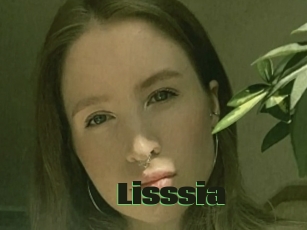 Lisssia