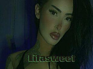 Litasweet