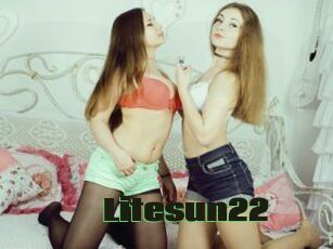 Litesun22