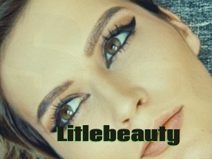 Litlebeauty