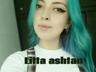 Litta_ashtan