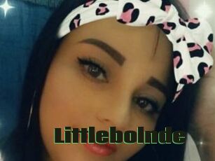 Littlebolnde