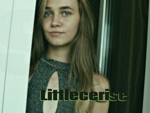 Littlecerise
