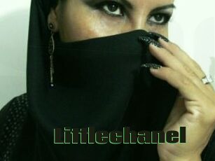Littlechanel