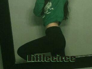 Littlecirce