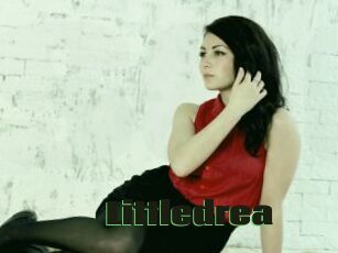 Littledrea