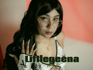 Littlegeena