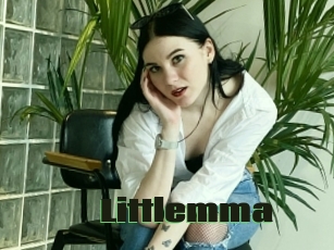 Littlemma