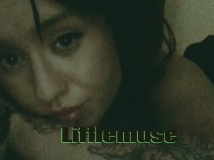 Littlemuse