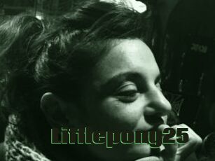Littlepony25