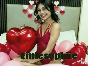 Littlesophiie