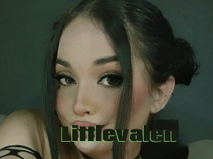 Littlevalen