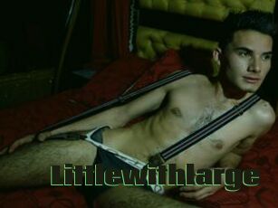 Littlewithlarge