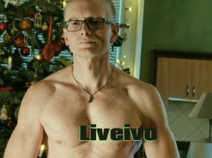Liveivo