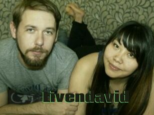 Livendavid