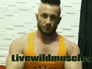 Livewildmuscles