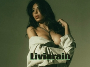 Liviarain