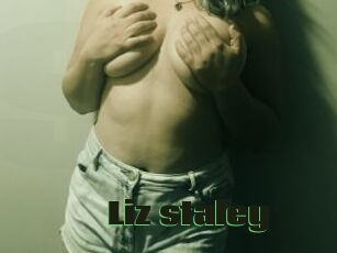 Liz_staley