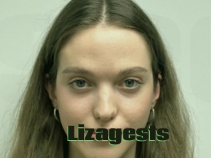Lizagests