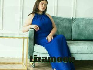 Lizamoon