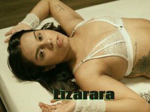 Lizarara