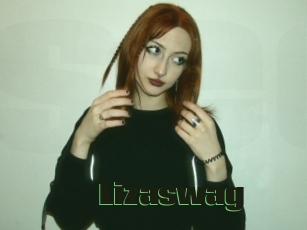 Lizaswag