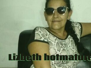 Lizbeth_hotmature