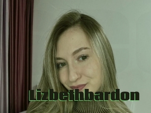 Lizbethbardon