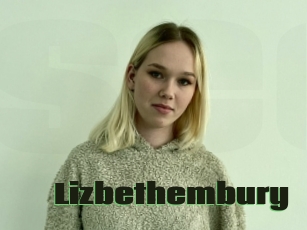 Lizbethembury