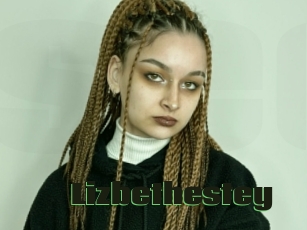 Lizbethestey