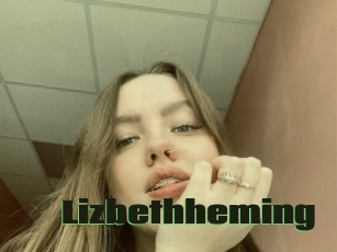 Lizbethheming