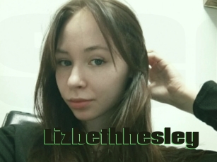 Lizbethhesley