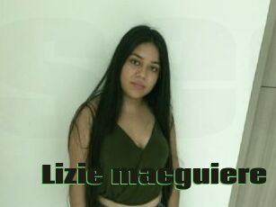 Lizie_macguiere