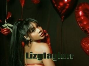 Lizytaylorr