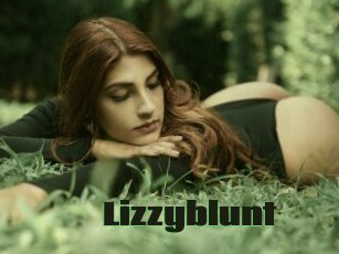 Lizzyblunt