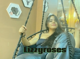 Lizzyroses
