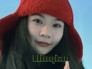 Llinqian