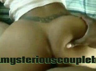 Lmysteriouscoupleb